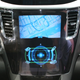 Illustration for article titled Subaru Legacy Concept: Fully Revealed With Details